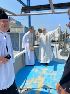 2022 07 16 NOTRE DAME DE SANTA CRUZ EN VISITE A ARGELES SUR MER  (16).jpg